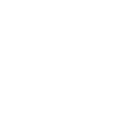 RocketNow