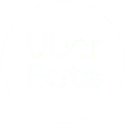 Uber Eats