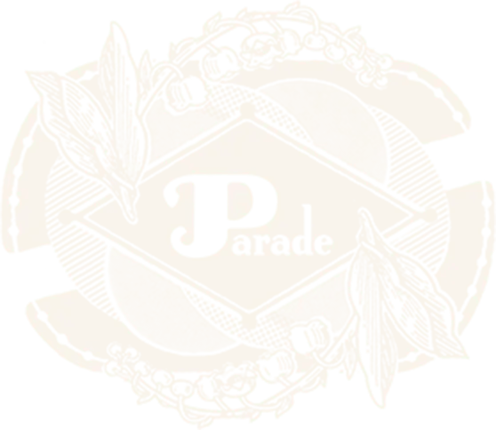 Parade Logo