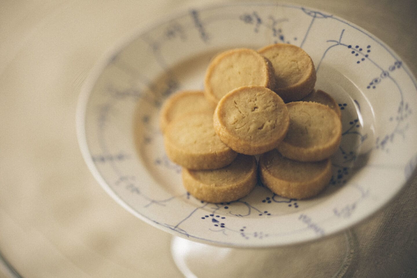 サブレ・メープル / Érable de Sable